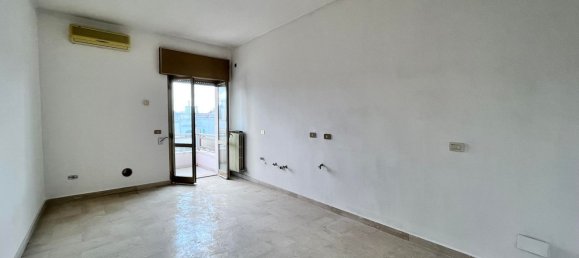 4 rooms Apartment in Carosino, Italy No. 154806 7