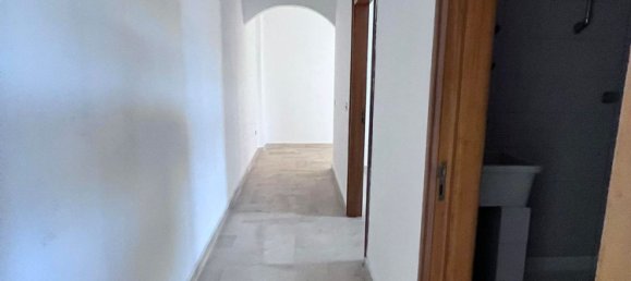 4 rooms Apartment in Carosino, Italy No. 154806 2
