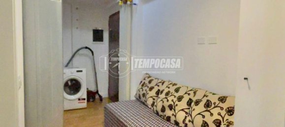 Studio in Paderno Dugnano, Italy No. 318502 8