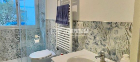 Studio in Paderno Dugnano, Italy No. 318502 9