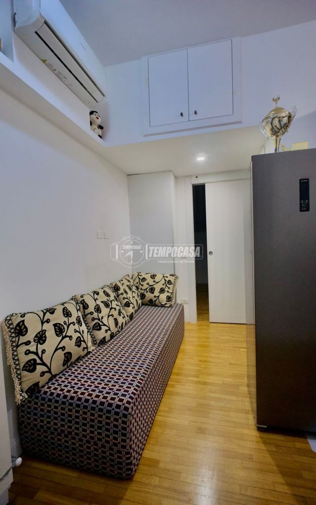 Studio in Paderno Dugnano, Italy No. 318502