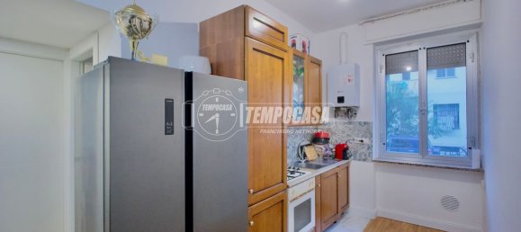 Studio in Paderno Dugnano, Italy No. 318502 7