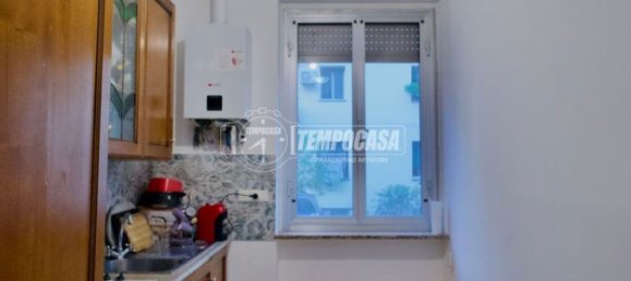 Studio in Paderno Dugnano, Italy No. 318502 3