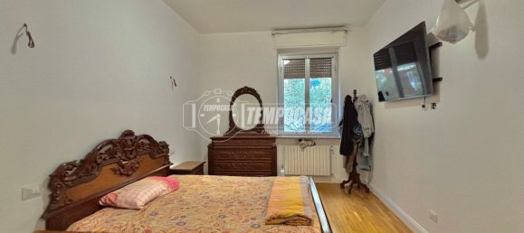 Studio in Paderno Dugnano, Italy No. 318502 6