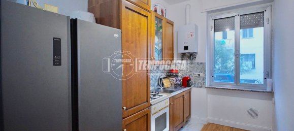 Studio in Paderno Dugnano, Italy No. 318502 12