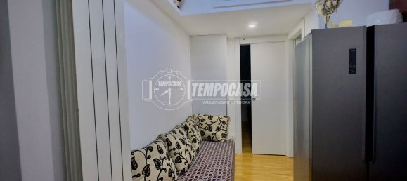 Studio in Paderno Dugnano, Italy No. 318502 11