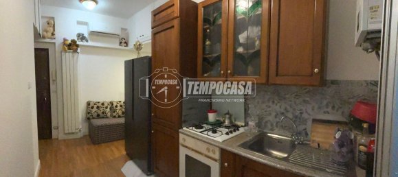 Studio in Paderno Dugnano, Italy No. 318502 5