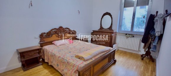 Studio in Paderno Dugnano, Italy No. 318502 2