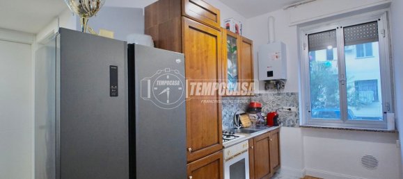 Studio in Paderno Dugnano, Italy No. 318502 10