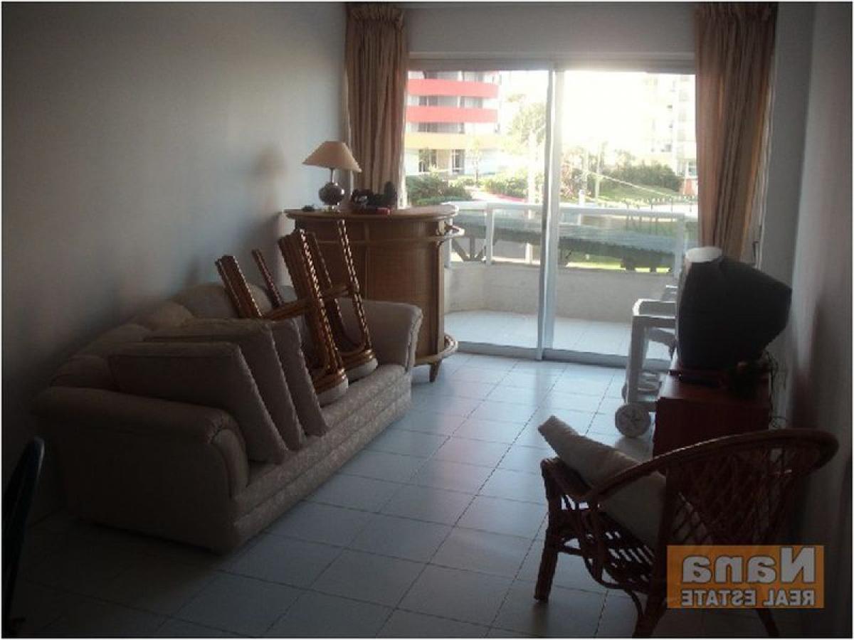 Estúdio em Maldonado, Uruguay N.º 5517