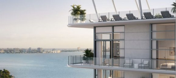 2 Schlafzimmer Wohnung in Dubai, UAE, Nr. 104652 8