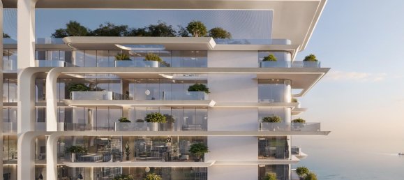 2 Schlafzimmer Wohnung in Dubai, UAE, Nr. 104652 14