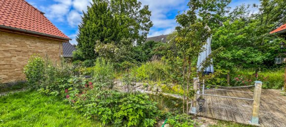 Adosado de 7 dormitorios en Ostholstein, Germany No. 83513 6