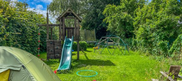 Adosado de 7 dormitorios en Ostholstein, Germany No. 83513 4