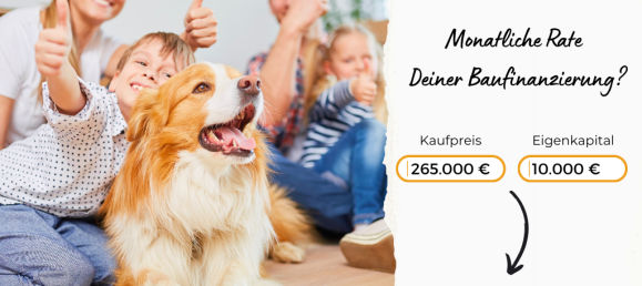 Adosado de 7 dormitorios en Ostholstein, Germany No. 83513 8