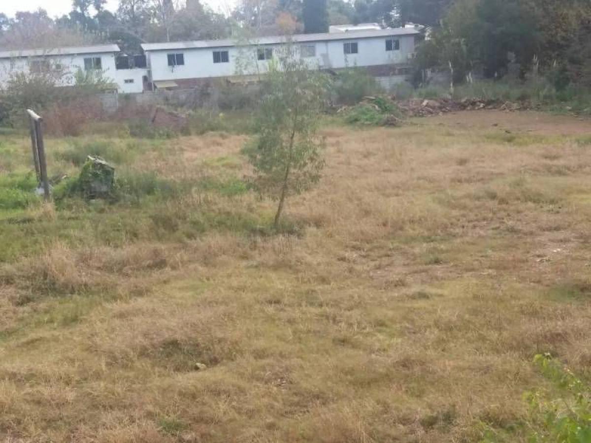 Grundstück in Malvinas Argentinas, Argentina, Nr. 48201