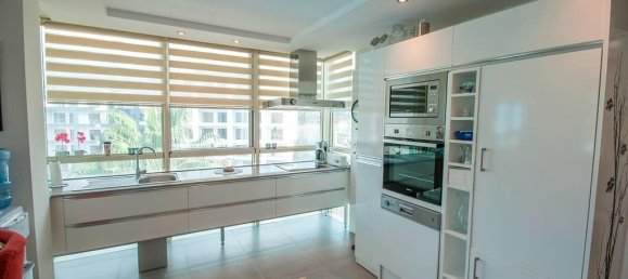 Apartment 2+1 in Kargicak, Turkey No. 16077 3