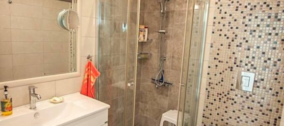 Apartment 2+1 in Kargicak, Turkey No. 16077 4