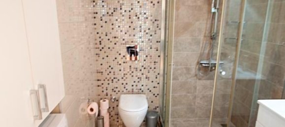 Apartment 2+1 in Kargicak, Turkey No. 16077 10