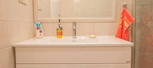 Apartment 2+1 in Kargicak, Turkey No. 16077 8