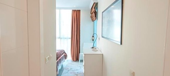 Apartment 2+1 in Kargicak, Turkey No. 16077 6