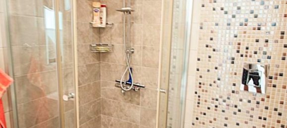 Apartment 2+1 in Kargicak, Turkey No. 16077 15