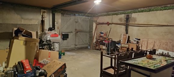 Дом с 6 спальнями в Сен-Жульен-сюр-Рессуз, Франция № 290878 10