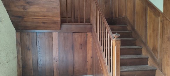 Дом с 6 спальнями в Сен-Жульен-сюр-Рессуз, Франция № 290878 11