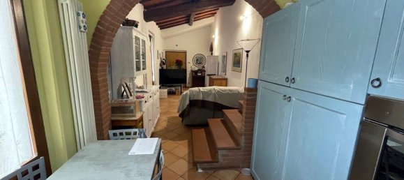8 rooms Apartment in Siena, Italy No. 142494 4