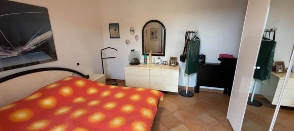 8 rooms Apartment in Siena, Italy No. 142494 7