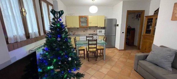 8 rooms Apartment in Siena, Italy No. 142494 2