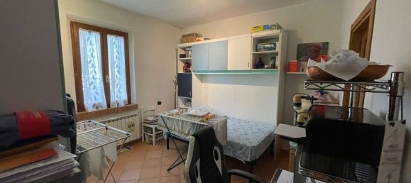 8 rooms Apartment in Siena, Italy No. 142494 8