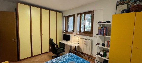 8 rooms Apartment in Siena, Italy No. 142494 6