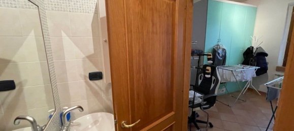 8 rooms Apartment in Siena, Italy No. 142494 10