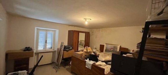 3 bedrooms Villa in Pennabilli, Italy No. 295549 11