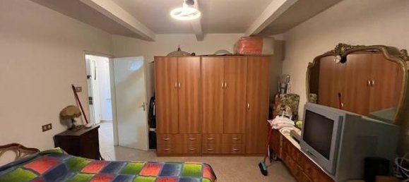 3 bedrooms Villa in Pennabilli, Italy No. 295549 10