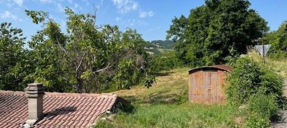 3 bedrooms Villa in Pennabilli, Italy No. 295549 4