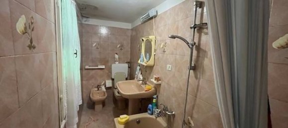 3 bedrooms Villa in Pennabilli, Italy No. 295549 12