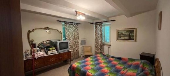 3 bedrooms Villa in Pennabilli, Italy No. 295549 9