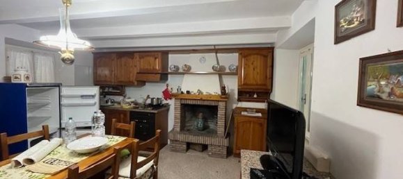 3 bedrooms Villa in Pennabilli, Italy No. 295549 7