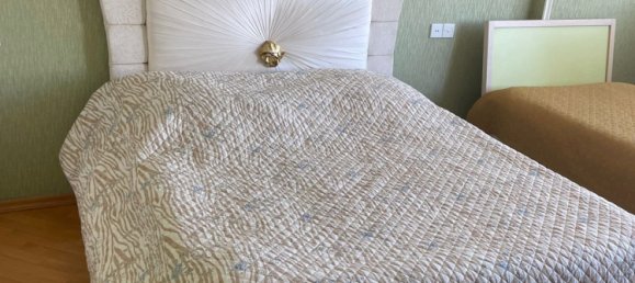 2 Schlafzimmer Wohnung in Nasimi, Azerbaijan, Nr. 2125 5