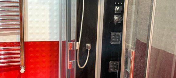 2 Schlafzimmer Wohnung in Nasimi, Azerbaijan, Nr. 2125 47