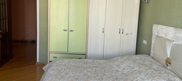 2 Schlafzimmer Wohnung in Nasimi, Azerbaijan, Nr. 2125 19