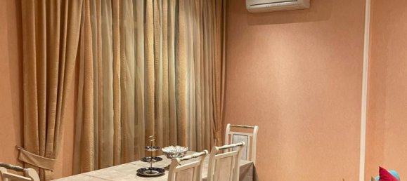 2 Schlafzimmer Wohnung in Nasimi, Azerbaijan, Nr. 2125 45