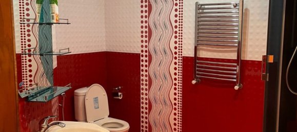 2 Schlafzimmer Wohnung in Nasimi, Azerbaijan, Nr. 2125 35