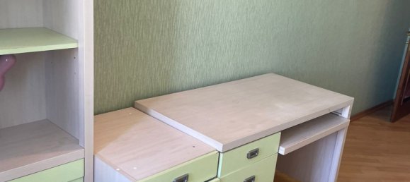 2 Schlafzimmer Wohnung in Nasimi, Azerbaijan, Nr. 2125 42