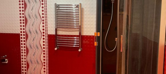 2 Schlafzimmer Wohnung in Nasimi, Azerbaijan, Nr. 2125 46