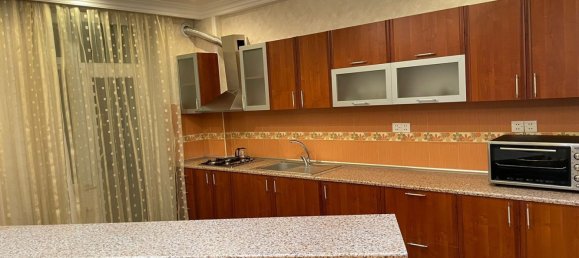 2 Schlafzimmer Wohnung in Nasimi, Azerbaijan, Nr. 2125 23