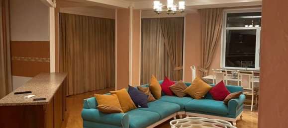 2 Schlafzimmer Wohnung in Nasimi, Azerbaijan, Nr. 2125 9
