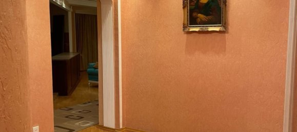 2 Schlafzimmer Wohnung in Nasimi, Azerbaijan, Nr. 2125 10